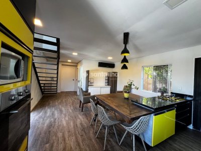 Casa em Condomínio à venda com 166m², 3 quartos, 2 suítes, 4 vagas no bairro Campeche em Florianópolis - Foto 7