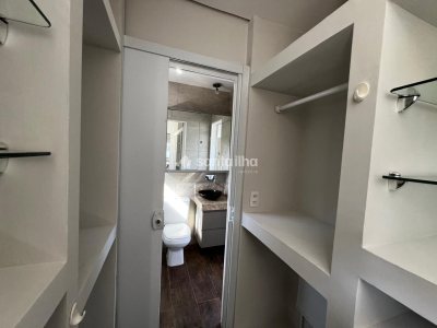 Casa em Condomínio à venda com 166m², 3 quartos, 2 suítes, 4 vagas no bairro Campeche em Florianópolis - Foto 22