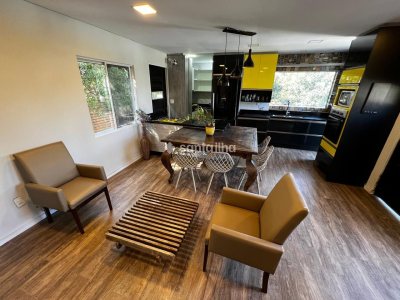 Casa em Condomínio à venda com 166m², 3 quartos, 2 suítes, 4 vagas no bairro Campeche em Florianópolis - Foto 8