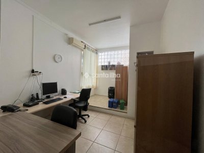 Ponto Comercial para alugar com 726m², 14 quartos no bairro Campeche em Florianopolis - Foto 29