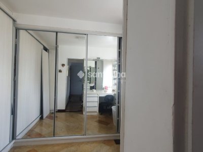 Apartamento à venda com 295m², 3 quartos, 2 suítes, 3 vagas no bairro Centro em Florianópolis - Foto 17