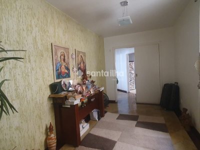 Apartamento à venda com 295m², 3 quartos, 2 suítes, 3 vagas no bairro Centro em Florianópolis - Foto 21