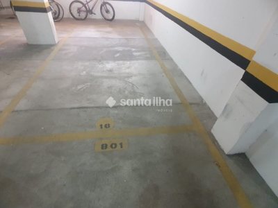 Apartamento à venda com 295m², 3 quartos, 2 suítes, 3 vagas no bairro Centro em Florianópolis - Foto 27