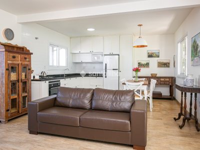 Casa à venda com 298m², 3 quartos, 2 suítes, 6 vagas no bairro José Mendes em Florianópolis - Foto 36