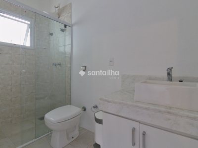 Casa à venda com 298m², 3 quartos, 2 suítes, 6 vagas no bairro José Mendes em Florianópolis - Foto 55