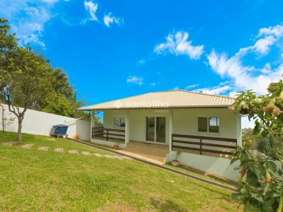 Casa à venda com 298m², 3 quartos, 2 suítes, 6 vagas no bairro José Mendes em Florianópolis - Foto 51