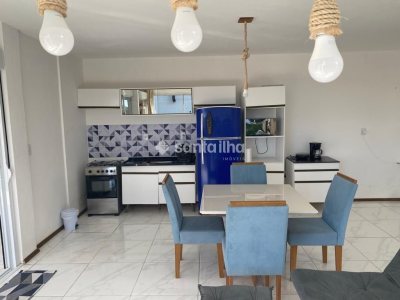 Casa à venda com 330m², 4 quartos, 1 suíte, 4 vagas no bairro Campeche em Florianópolis - Foto 6