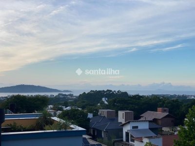 Casa à venda com 330m², 4 quartos, 1 suíte, 4 vagas no bairro Campeche em Florianópolis - Foto 11