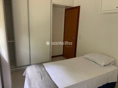 Casa à venda com 330m², 4 quartos, 1 suíte, 4 vagas no bairro Campeche em Florianópolis - Foto 10