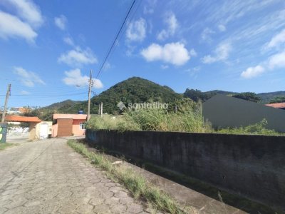 Terreno à venda com 640m², 1 vaga no bairro Pântano do Sul em Florianópolis - Foto 6