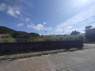 Terreno à venda com 640m², 1 vaga no bairro Pântano do Sul em Florianópolis - Foto 5