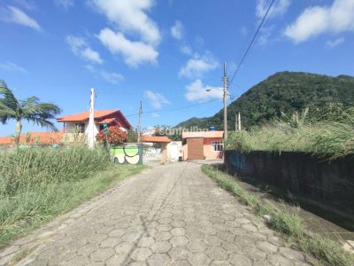 Terreno à venda com 640m², 1 vaga no bairro Pântano do Sul em Florianópolis - Foto 7