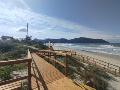 Terreno à venda com 640m², 1 vaga no bairro Pântano do Sul em Florianópolis - Foto 13