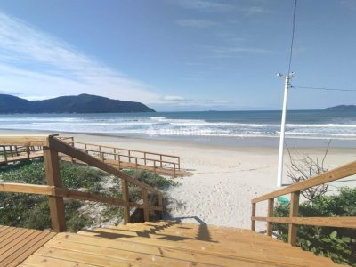 Terreno à venda com 640m², 1 vaga no bairro Pântano do Sul em Florianópolis - Foto 11