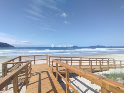 Terreno à venda com 640m², 1 vaga no bairro Pântano do Sul em Florianópolis - Foto 12