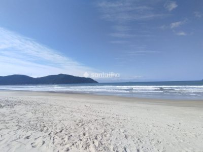 Terreno à venda com 640m², 1 vaga no bairro Pântano do Sul em Florianópolis - Foto 15