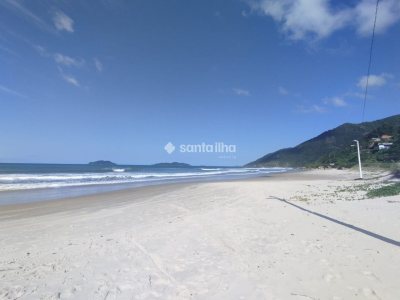 Terreno à venda com 640m², 1 vaga no bairro Pântano do Sul em Florianópolis - Foto 16