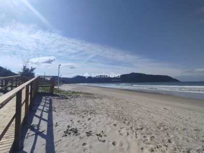Terreno à venda com 640m², 1 vaga no bairro Pântano do Sul em Florianópolis - Foto 14