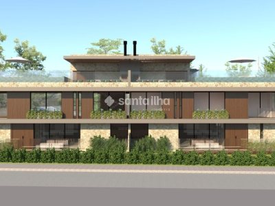 Terreno à venda com 640m², 1 vaga no bairro Pântano do Sul em Florianópolis - Foto 18