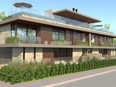 Terreno à venda com 640m², 1 vaga no bairro Pântano do Sul em Florianópolis - Foto 19