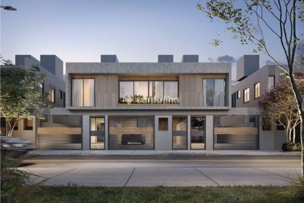 Casa à venda com 138m², 3 quartos, 3 suítes, 1 vaga no bairro Campeche em Florianópolis