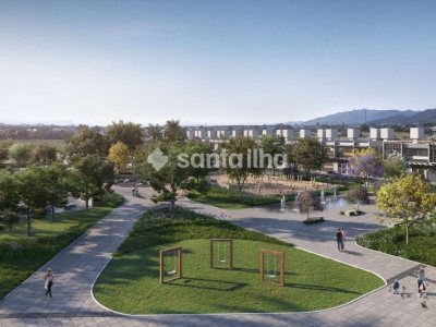 Casa à venda com 138m², 3 quartos, 3 suítes, 1 vaga no bairro Campeche em Florianópolis - Foto 12