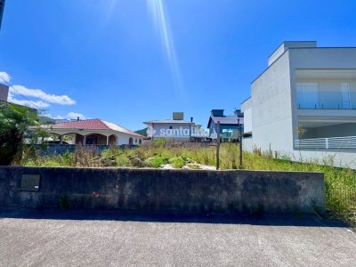 Terreno à venda com 375m² no bairro Campeche em Florianópolis - Foto 2