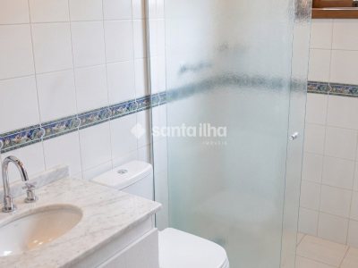 Casa Comercial para alugar com 152m², 4 quartos, 1 suíte, 2 vagas no bairro Lagoa da Conceição em Florianópolis - Foto 5