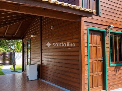 Casa Comercial para alugar com 152m², 4 quartos, 1 suíte, 2 vagas no bairro Lagoa da Conceição em Florianópolis - Foto 13