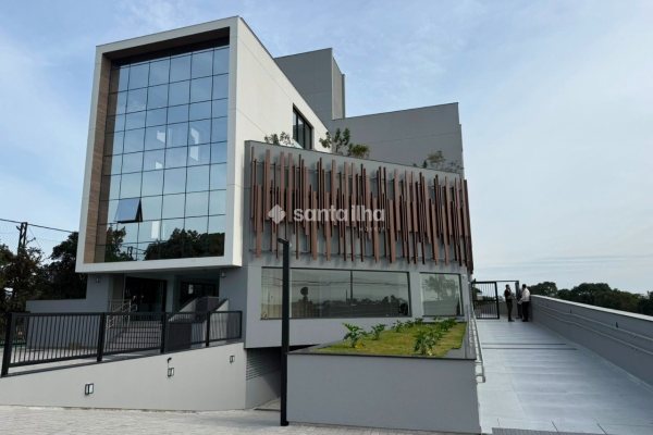 Studio à venda com 41m², 1 quarto, 1 vaga no bairro Campeche em Florianópolis