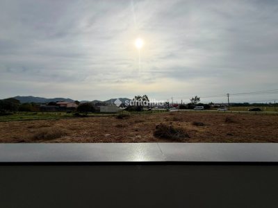 Studio à venda com 41m², 1 quarto, 1 vaga no bairro Campeche em Florianópolis - Foto 6