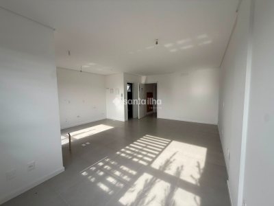 Studio à venda com 41m², 1 quarto, 1 vaga no bairro Campeche em Florianópolis - Foto 16
