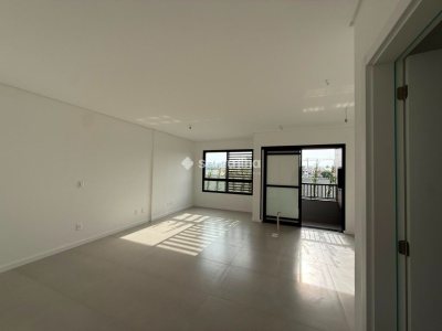 Studio à venda com 41m², 1 quarto, 1 vaga no bairro Campeche em Florianópolis - Foto 8