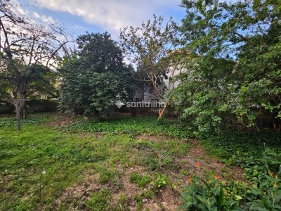 Terreno à venda com 913m², 2 vagas no bairro Campeche em Florianópolis - Foto 7