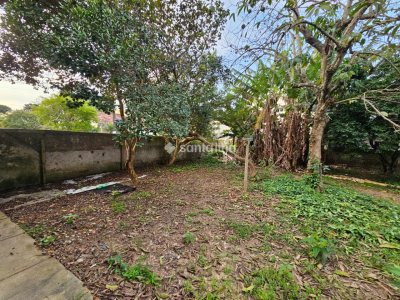Terreno à venda com 913m², 2 vagas no bairro Campeche em Florianópolis - Foto 9