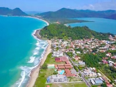 Casa em Condomínio à venda com 78m², 2 quartos, 2 suítes, 1 vaga no bairro Morro das Pedras em Florianópolis - Foto 13