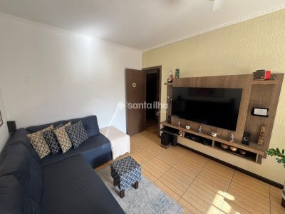Casa à venda com 400m², 6 quartos, 1 suíte, 2 vagas no bairro Pântano do Sul em Florianópolis - Foto 4