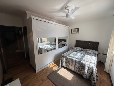Casa à venda com 400m², 6 quartos, 1 suíte, 2 vagas no bairro Pântano do Sul em Florianópolis - Foto 10