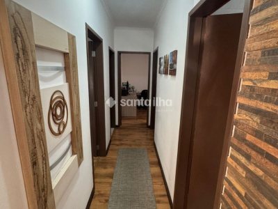 Casa à venda com 400m², 6 quartos, 1 suíte, 2 vagas no bairro Pântano do Sul em Florianópolis - Foto 8