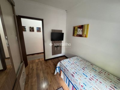 Casa à venda com 400m², 6 quartos, 1 suíte, 2 vagas no bairro Pântano do Sul em Florianópolis - Foto 15