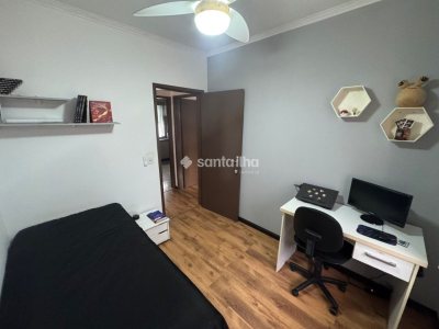 Casa à venda com 400m², 6 quartos, 1 suíte, 2 vagas no bairro Pântano do Sul em Florianópolis - Foto 11
