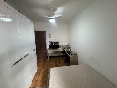 Casa à venda com 400m², 6 quartos, 1 suíte, 2 vagas no bairro Pântano do Sul em Florianópolis - Foto 14