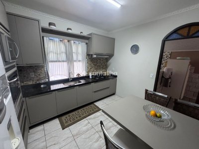 Casa à venda com 400m², 6 quartos, 1 suíte, 2 vagas no bairro Pântano do Sul em Florianópolis - Foto 5