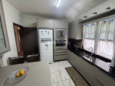 Casa à venda com 400m², 6 quartos, 1 suíte, 2 vagas no bairro Pântano do Sul em Florianópolis - Foto 6