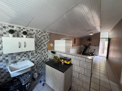 Casa à venda com 400m², 6 quartos, 1 suíte, 2 vagas no bairro Pântano do Sul em Florianópolis - Foto 32