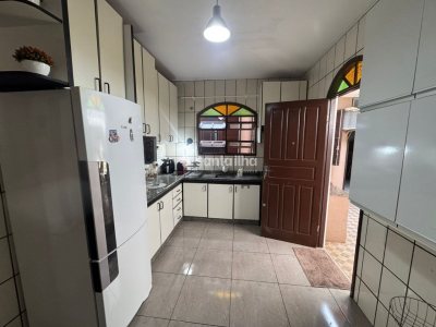 Casa à venda com 400m², 6 quartos, 1 suíte, 2 vagas no bairro Pântano do Sul em Florianópolis - Foto 21