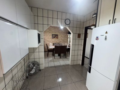 Casa à venda com 400m², 6 quartos, 1 suíte, 2 vagas no bairro Pântano do Sul em Florianópolis - Foto 20