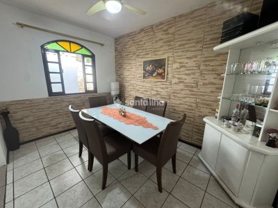 Casa à venda com 400m², 6 quartos, 1 suíte, 2 vagas no bairro Pântano do Sul em Florianópolis - Foto 18
