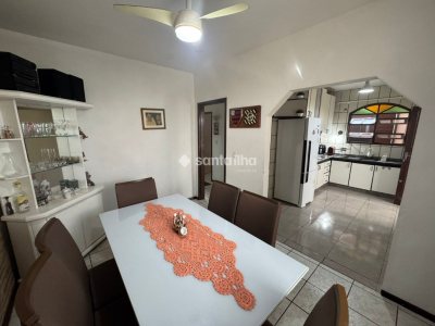Casa à venda com 400m², 6 quartos, 1 suíte, 2 vagas no bairro Pântano do Sul em Florianópolis - Foto 19