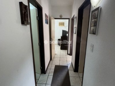 Casa à venda com 400m², 6 quartos, 1 suíte, 2 vagas no bairro Pântano do Sul em Florianópolis - Foto 22